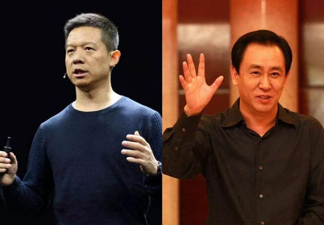 宝马,蔚来,特斯拉,奔驰,小鹏