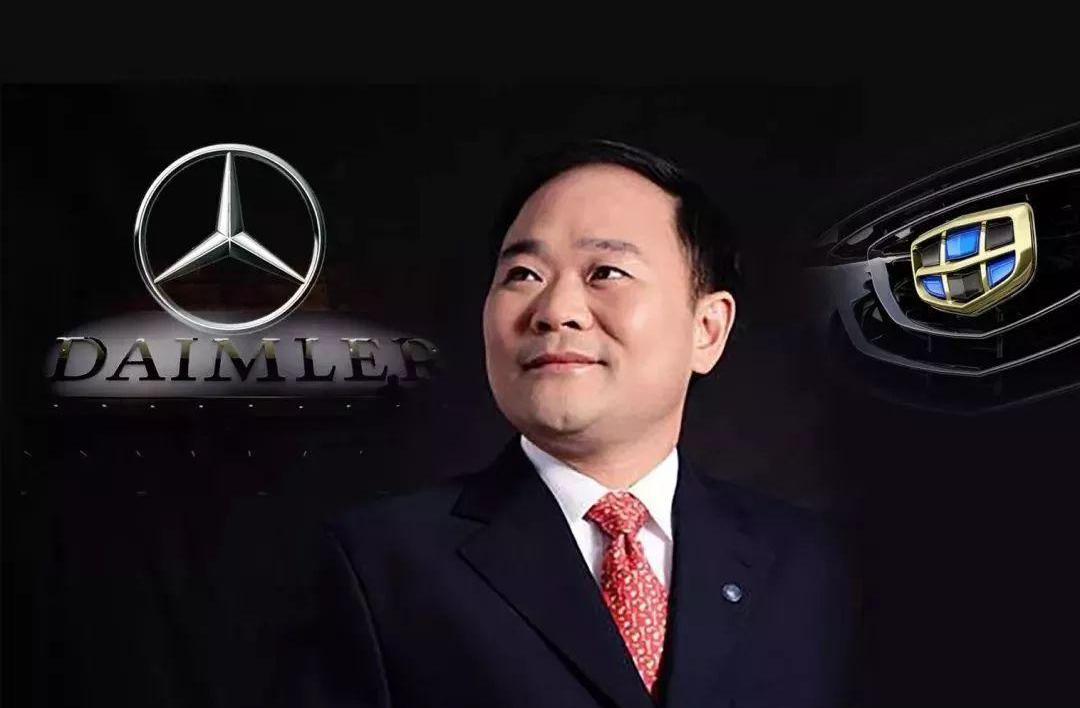 宝马,蔚来,特斯拉,奔驰,小鹏