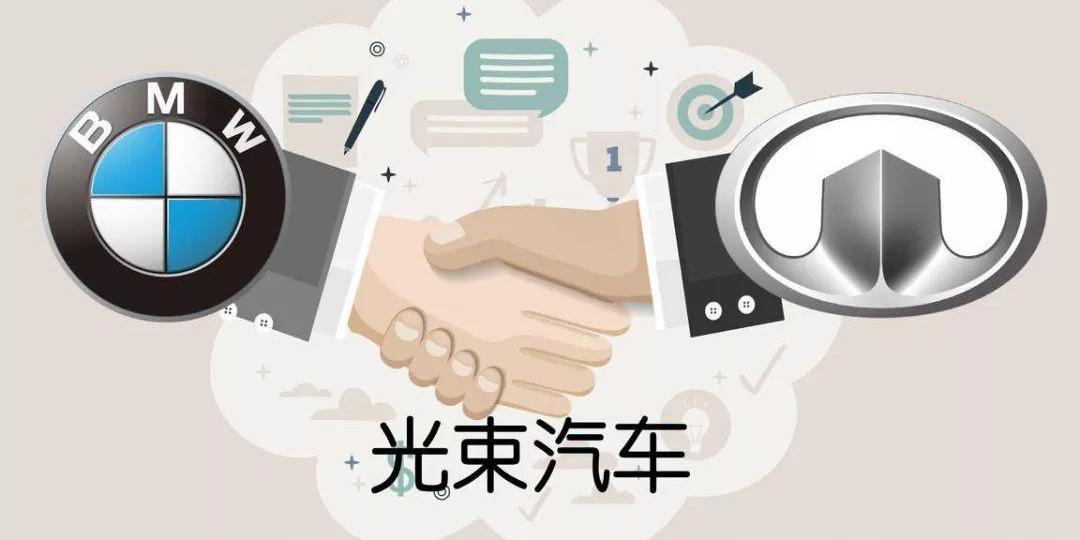 宝马,蔚来,特斯拉,奔驰,小鹏
