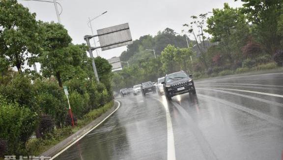 Jeep,昂科威,途观L,大众,别克
