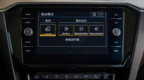 大众,欧陆,高尔夫