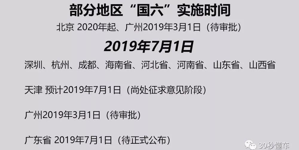 亚洲龙,丰田,马自达,一汽,长安