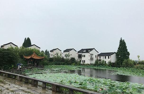 Jeep,昂科威,途观L,优越,大众