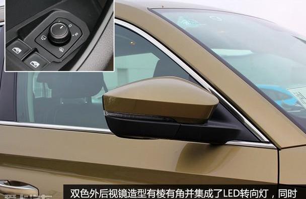 柯迪亚克,大众,斯柯达,途观L,速派