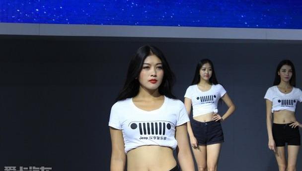 Jeep,别克,奥迪,奥迪Q7,奔驰