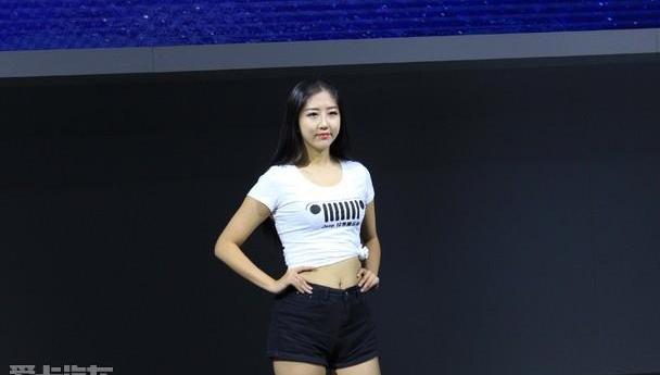 Jeep,别克,奥迪,奥迪Q7,奔驰