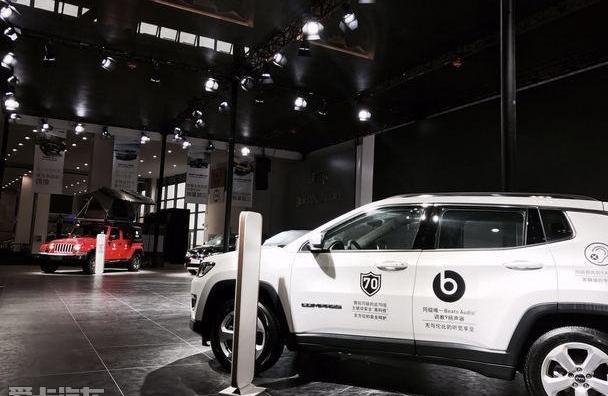 Jeep,别克,奥迪,奥迪Q7,奔驰