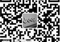 Jeep,途锐,牧马人,奥迪,奥迪Q7