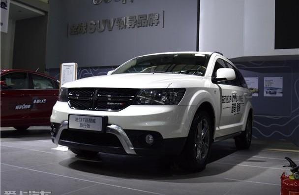 Jeep,777,牧马人,别克,昂科威