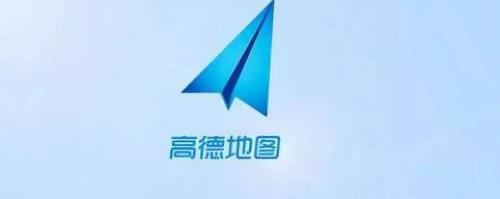 福特,北京