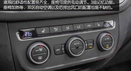 福克斯,昂科威,DS,福特,发现