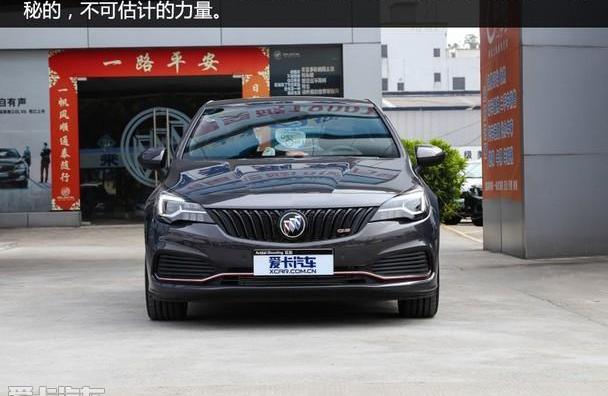 威朗,别克,高尔夫,福克斯,炮