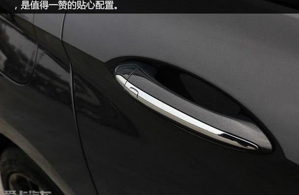 威朗,别克,高尔夫,福克斯,炮