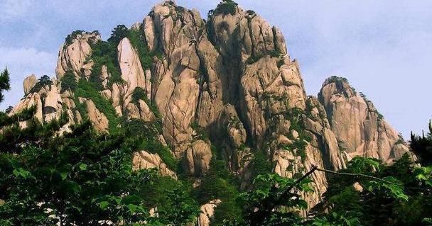 别克,英朗,昂科威