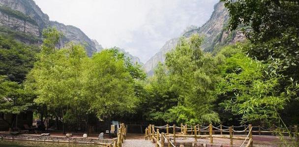 别克,英朗,昂科威