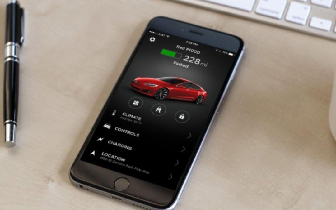 特斯拉,Model 3,Model X,Model S,奔驰