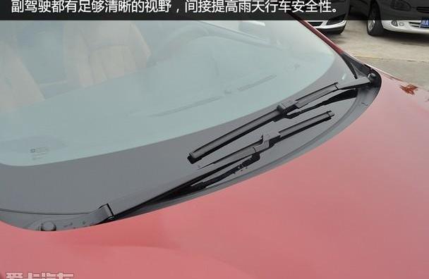 威朗,速腾