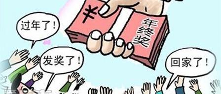别克,昂科威,汉兰达,锐界,Jeep
