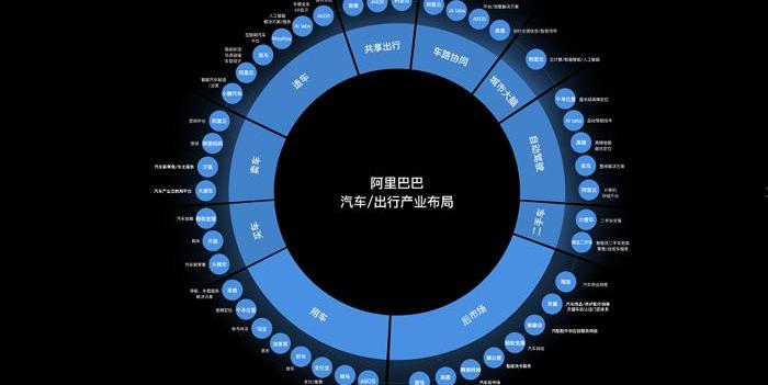 斑马,小鹏