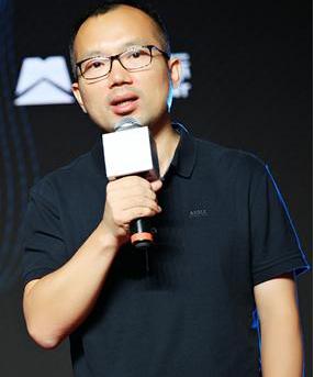 斑马,小鹏