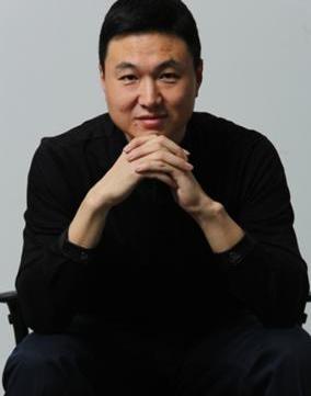 斑马,小鹏
