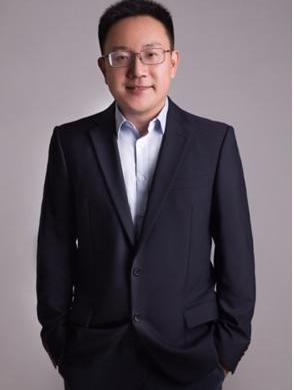 斑马,小鹏