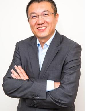 斑马,小鹏