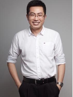斑马,小鹏
