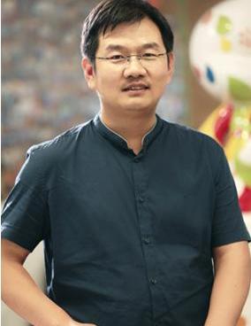 斑马,小鹏