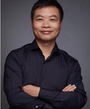 斑马,小鹏