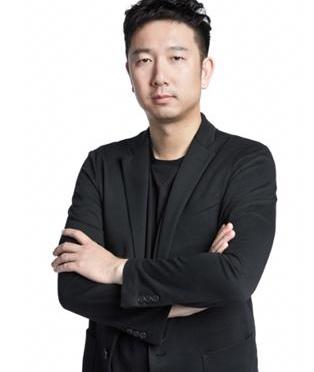 斑马,小鹏