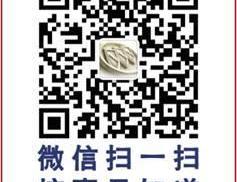 别克,昂科拉,凯越,昂科威
