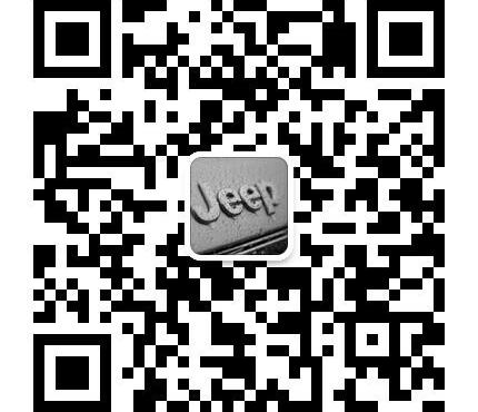 别克,昂科威,汉兰达,汉,胜达