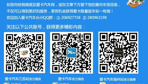 Jeep,哈弗,奇骏,哈弗H6,江淮