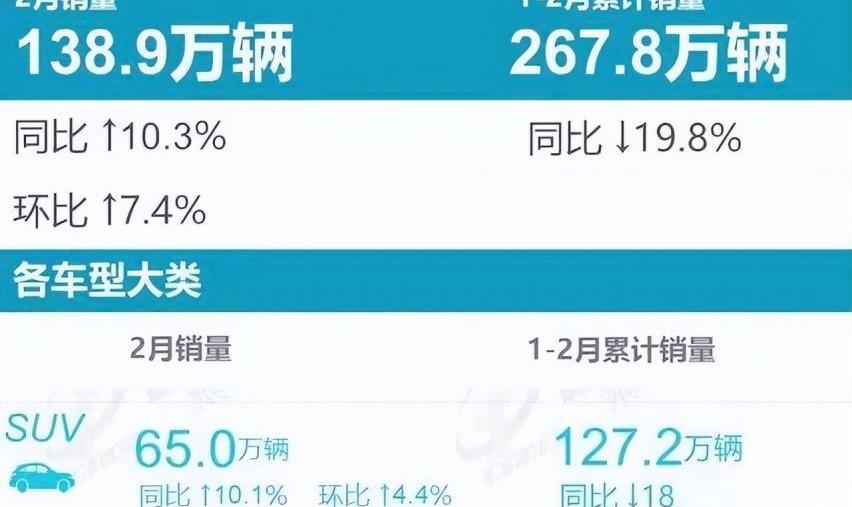 比亚迪,长安,埃安,宝马,元PLUS