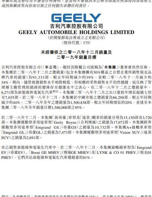 领克,帝豪,吉利汽车,博瑞,领克01