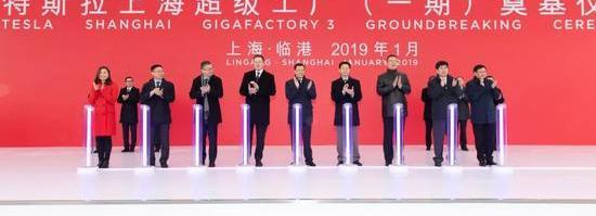 特斯拉,大众,Model 3