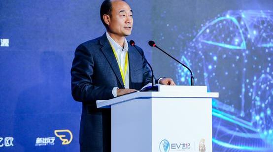 比亚迪,江淮,世纪,蔚来,宝马