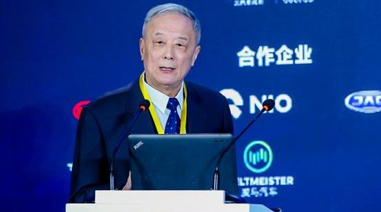 比亚迪,江淮,世纪,蔚来,宝马