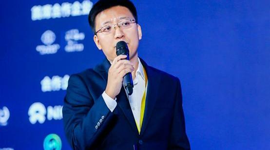 比亚迪,江淮,世纪,蔚来,宝马
