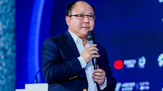 比亚迪,江淮,世纪,蔚来,宝马