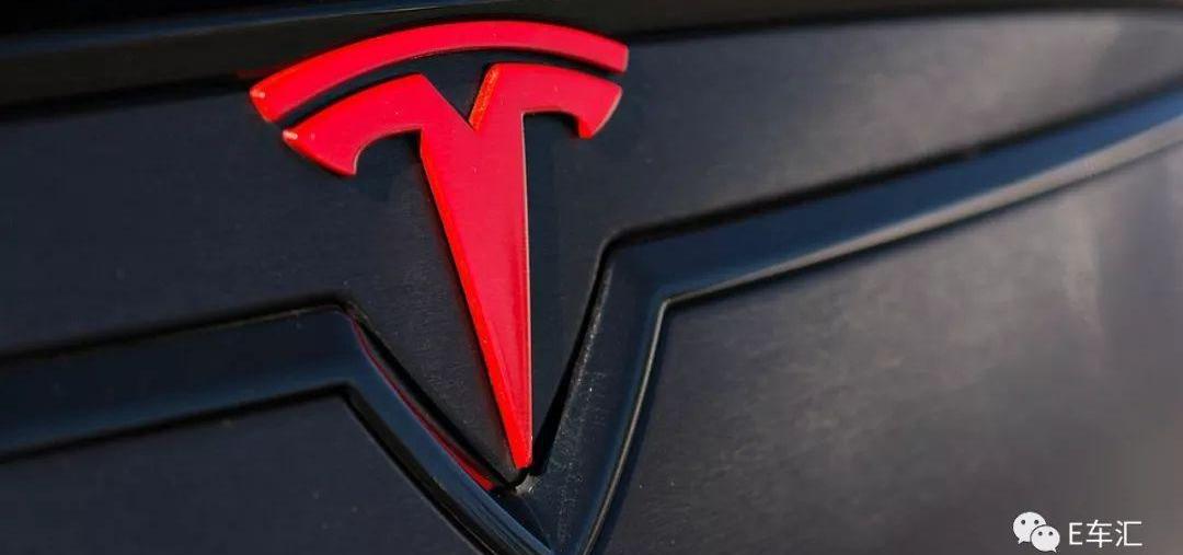 特斯拉,Model 3,理念,发现,Model S