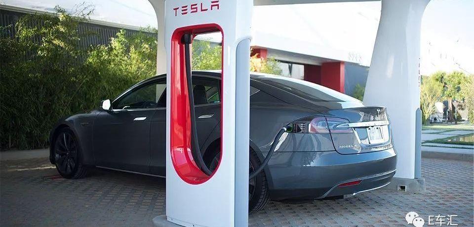 特斯拉,Model 3,理念,发现,Model S