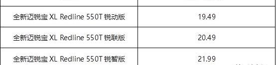 雪佛兰,迈锐宝XL,科尔维特,理念,保时捷