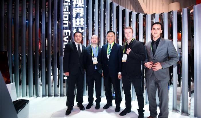 红旗,北京,红旗H5,羿,一汽