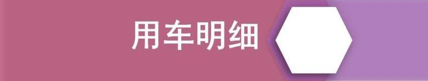 捷途,捷途X70,捷途X70 PLUS,奇瑞