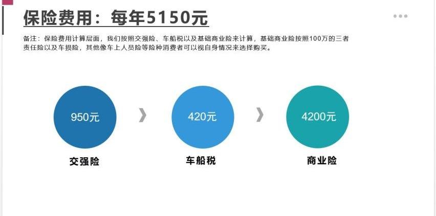 捷途,捷途X70,捷途X70 PLUS,奇瑞