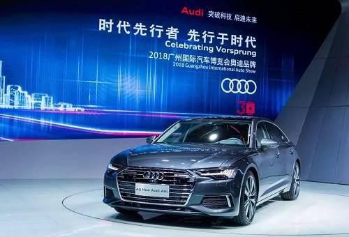 丰田,雷克萨斯,现代,奥迪,皇冠