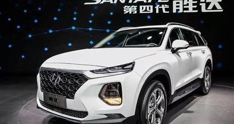 丰田,雷克萨斯,现代,奥迪,皇冠
