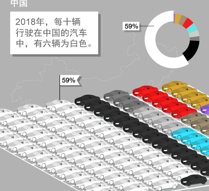 理念